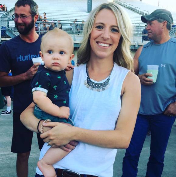 Meet your Posher, Savanna - Picture 1 of 1